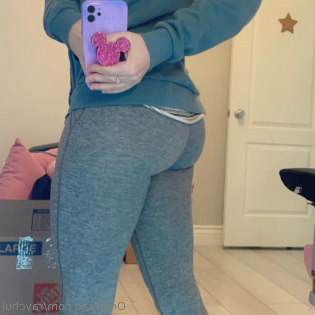 Raychul Moore [ raychul ] Onlyfans leaked photo 12285932 on Hotleaks.tv