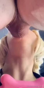 raykinky Onlyfans leaked video 18177944 on Hotleaks.tv
