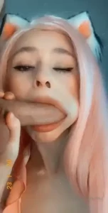 raykinky Onlyfans leaked video 18177951 on Hotleaks.tv