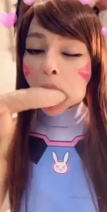 raykinky Onlyfans leaked video 18177955 on Hotleaks.tv