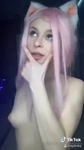 raykinky Onlyfans leaked video 18177969 on Hotleaks.tv