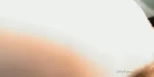 raykinky Onlyfans leaked video 18178021 on Hotleaks.tv