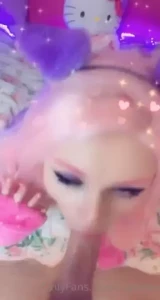 raykinky Onlyfans leaked video 18178030 on Hotleaks.tv