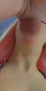 18178053
