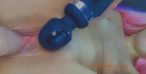 18178055