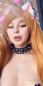 18178059