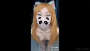 18178070