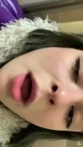 18178074