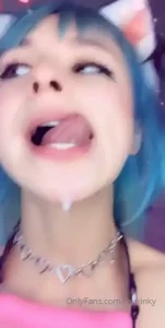 18178079