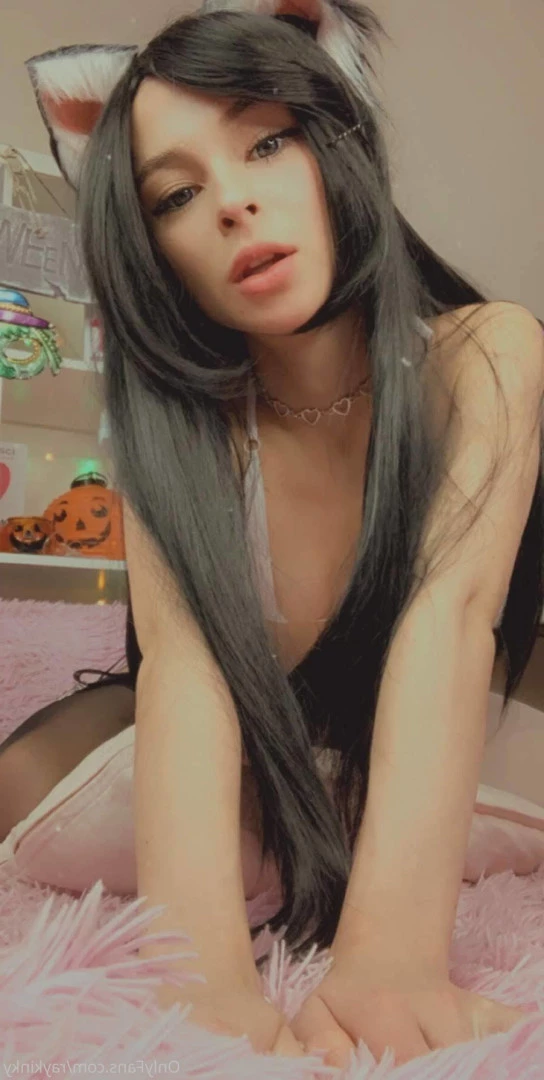 raykinky Onlyfans leaked photo 8382827 on Hotleaks.tv