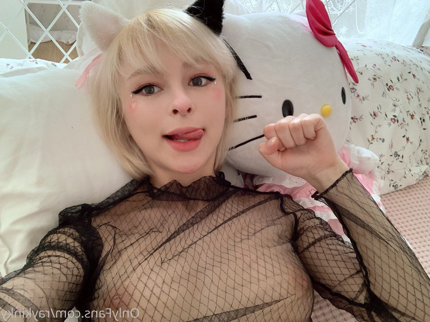 raykinky Onlyfans leaked photo 8383201 on Hotleaks.tv