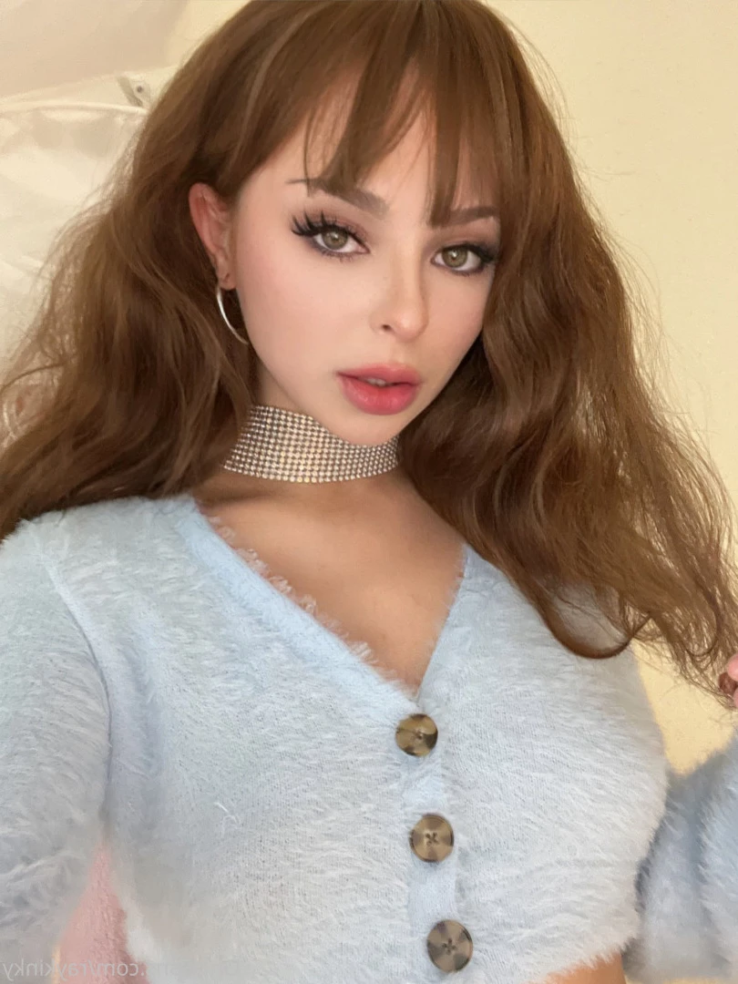 raykinky Onlyfans leaked photo 8383340 on Hotleaks.tv