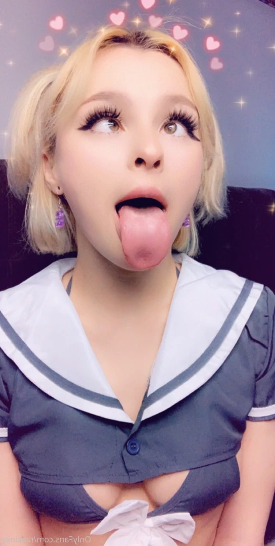 raykinky Onlyfans leaked photo 8383726 on Hotleaks.tv