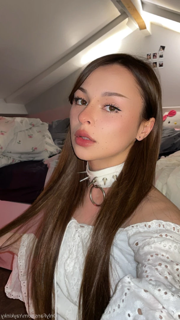 raykinky Onlyfans leaked photo 8384104 on Hotleaks.tv