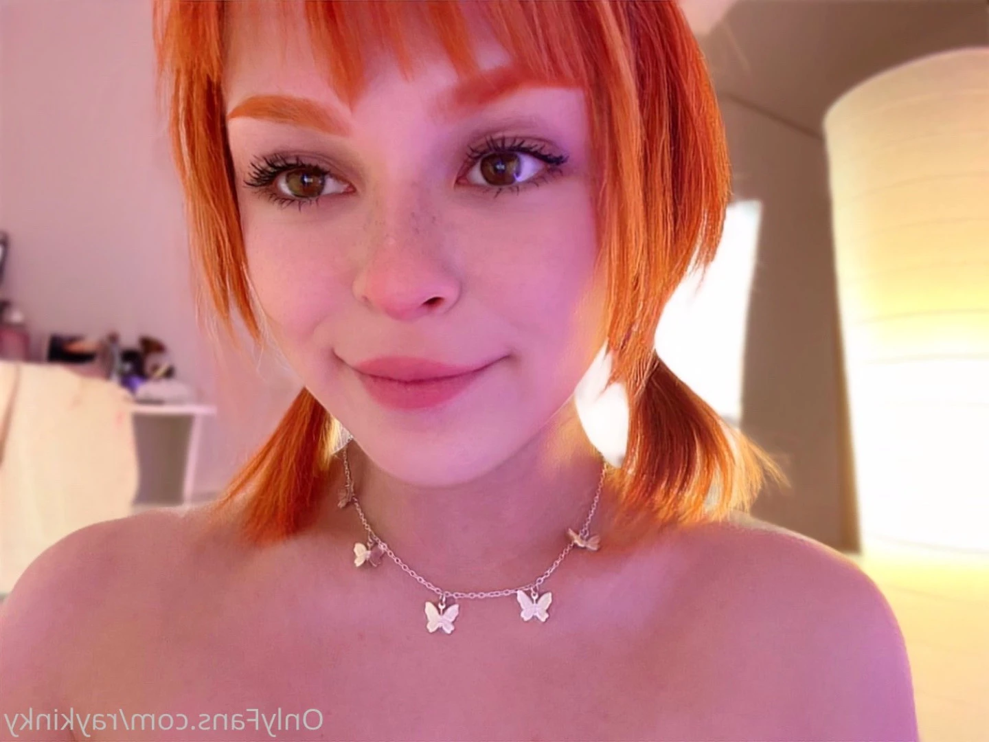 raykinky Onlyfans leaked photo 8385425 on Hotleaks.tv