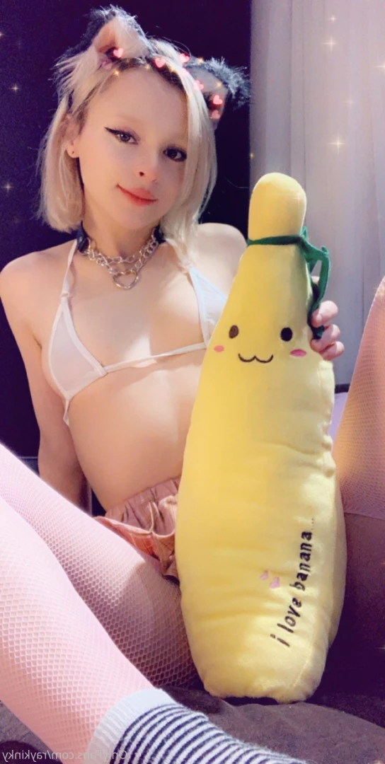 raykinky Onlyfans leaked photo 8386308 on Hotleaks.tv