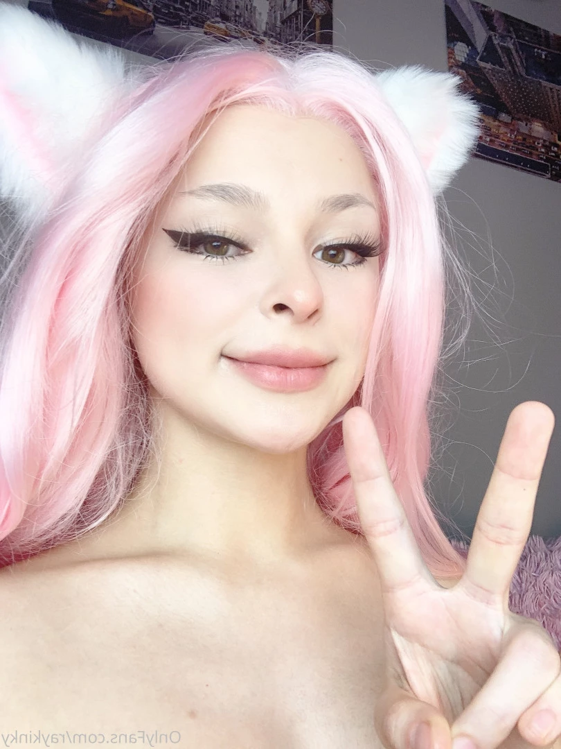 raykinky Onlyfans leaked photo 8387603 on Hotleaks.tv