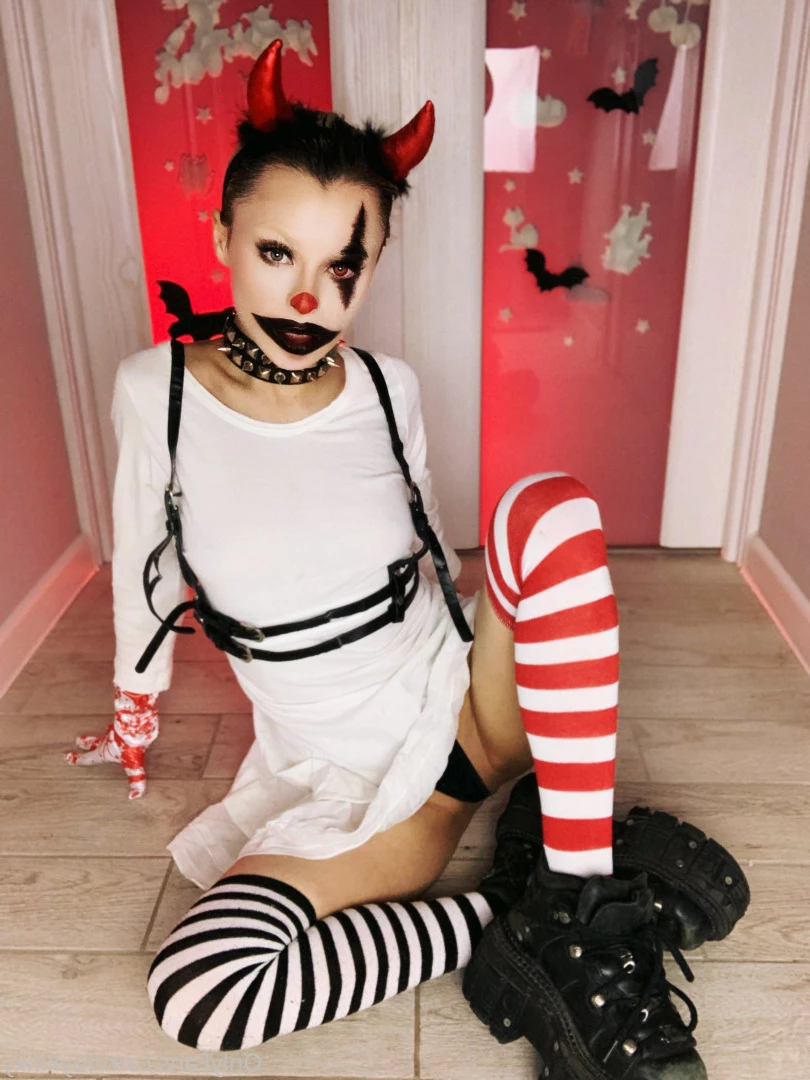 raykinky Onlyfans leaked photo 8388188 on Hotleaks.tv