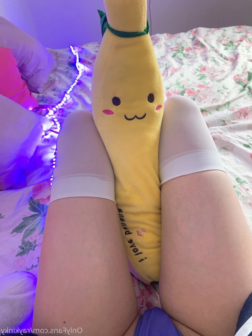raykinky Onlyfans leaked photo 8390309 on Hotleaks.tv