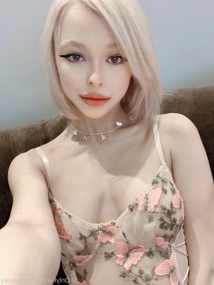 raykinky Onlyfans leaked photo 8390371 on Hotleaks.tv