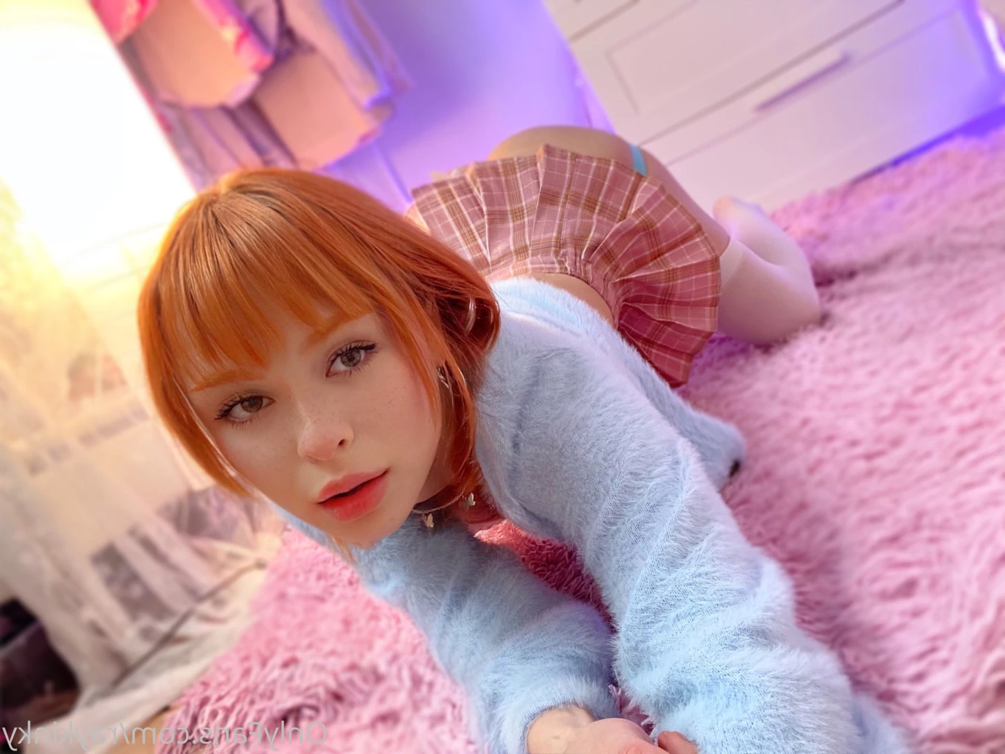 raykinky Onlyfans leaked photo 8391134 on Hotleaks.tv
