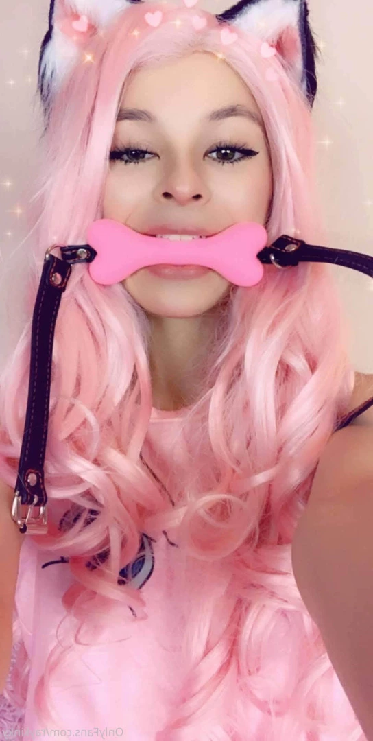 raykinky Onlyfans leaked photo 8391589 on Hotleaks.tv