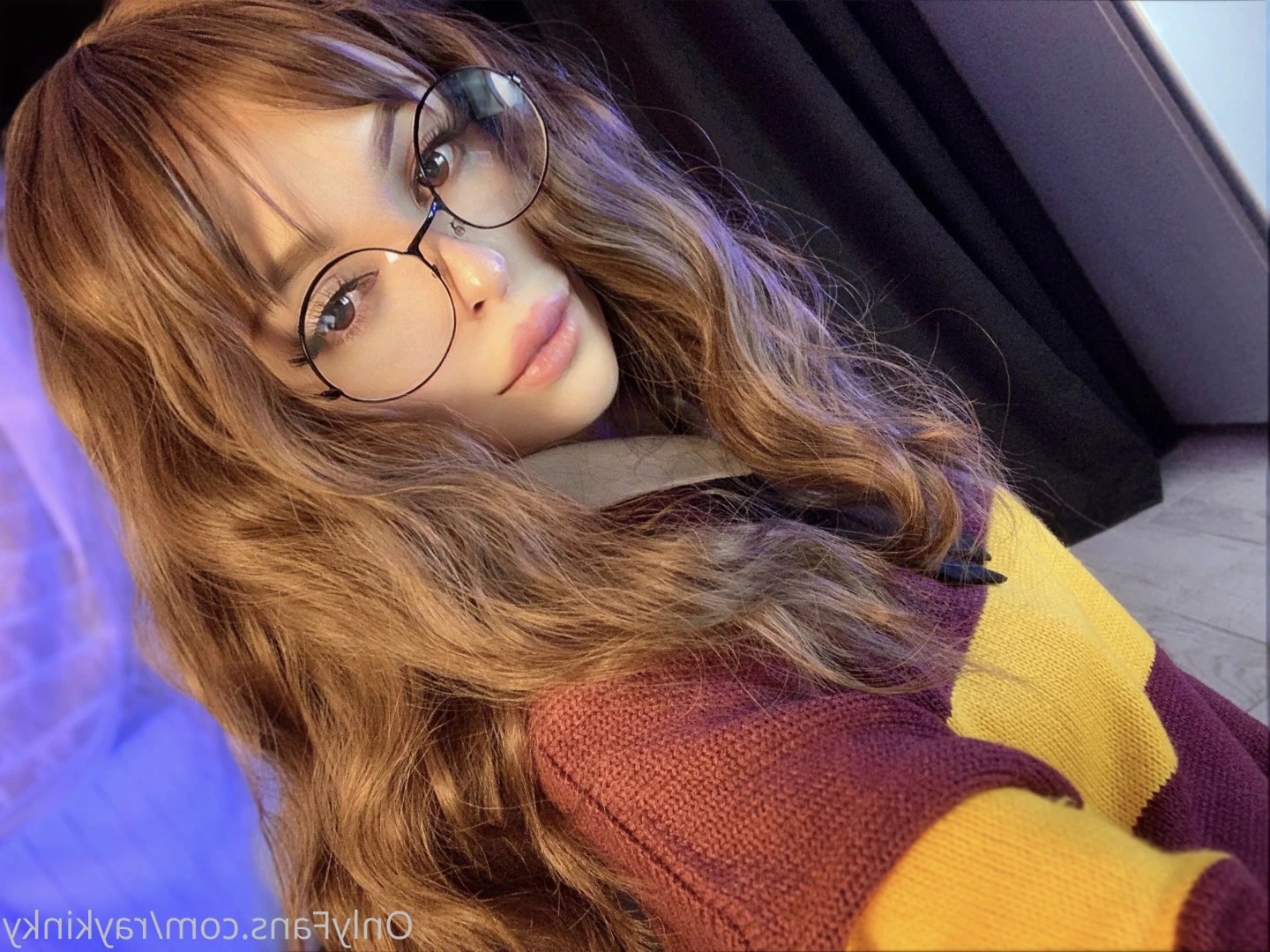raykinky Onlyfans leaked photo 8391917 on Hotleaks.tv