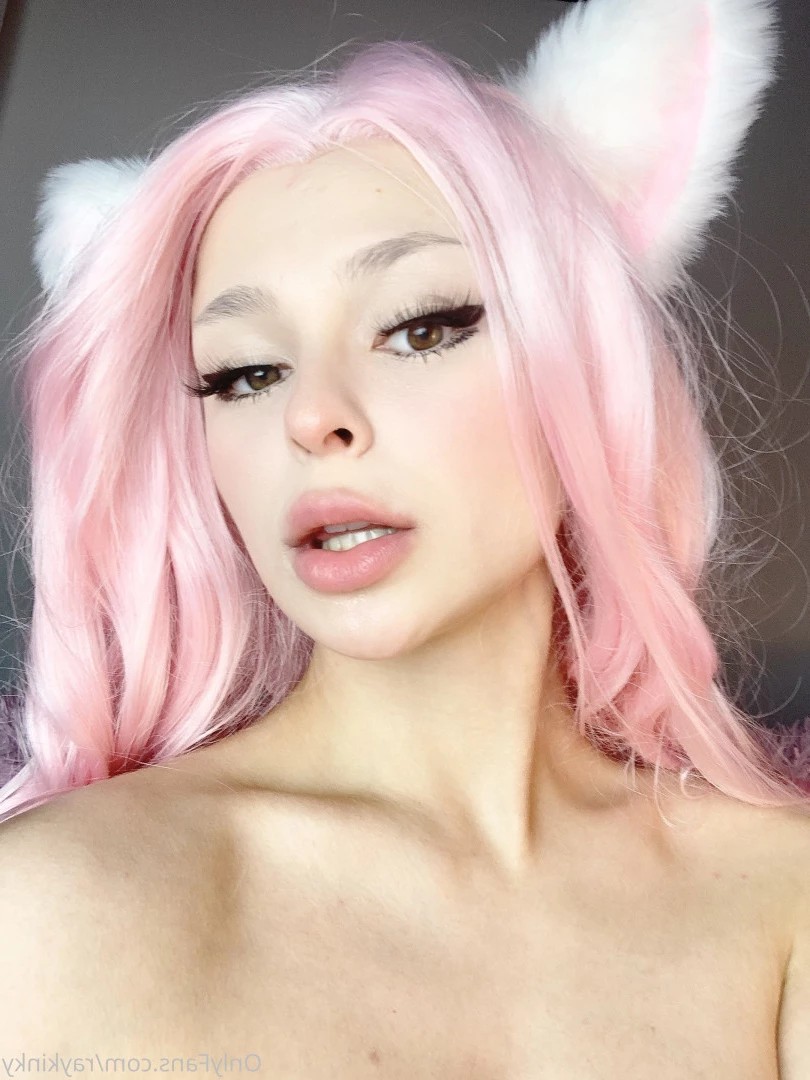 raykinky Onlyfans leaked photo 8392352 on Hotleaks.tv