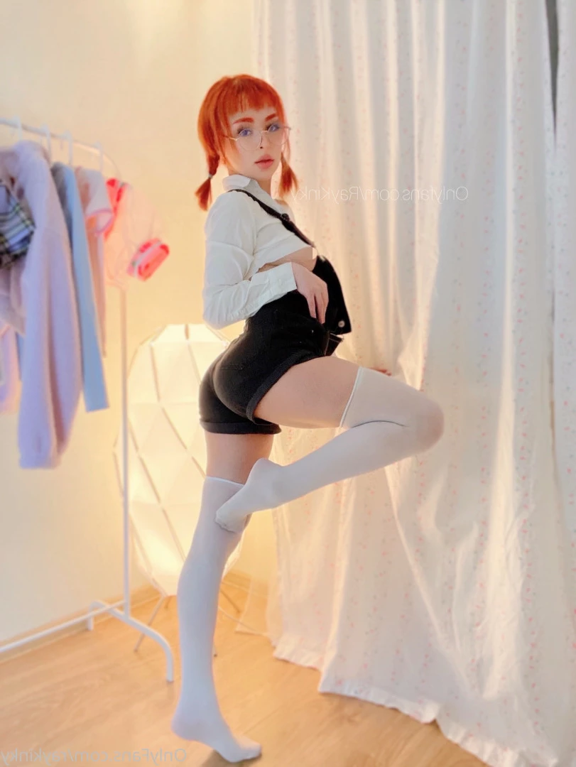 raykinky Onlyfans leaked photo 8393584 on Hotleaks.tv