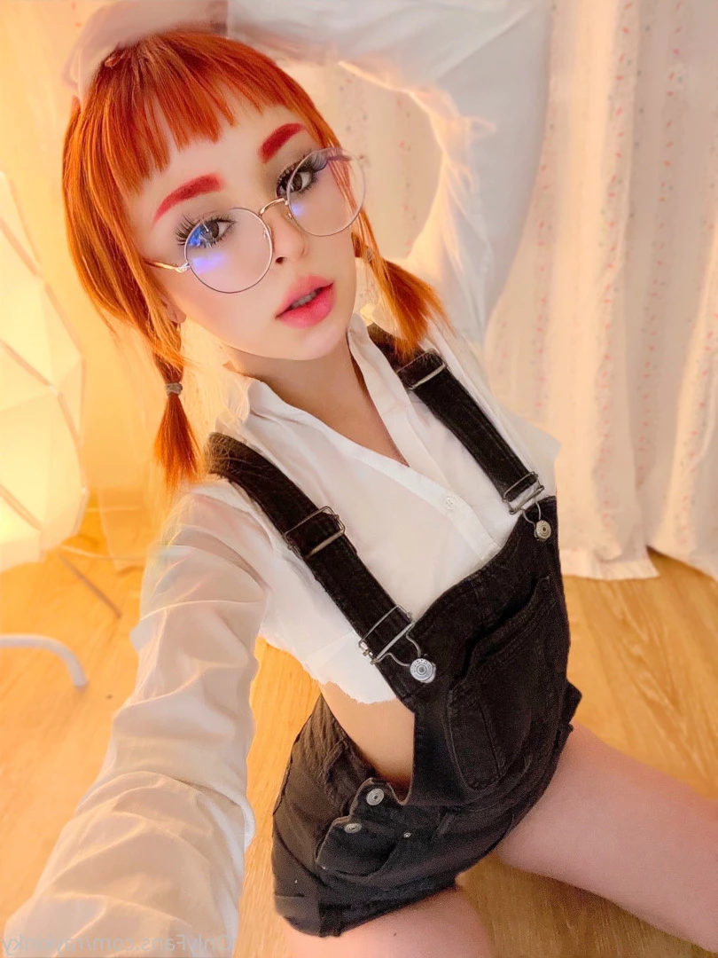 raykinky Onlyfans leaked photo 8393804 on Hotleaks.tv