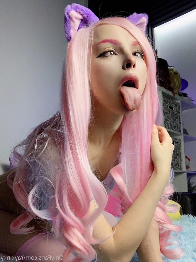 raykinky Onlyfans leaked photo 8393942 on Hotleaks.tv
