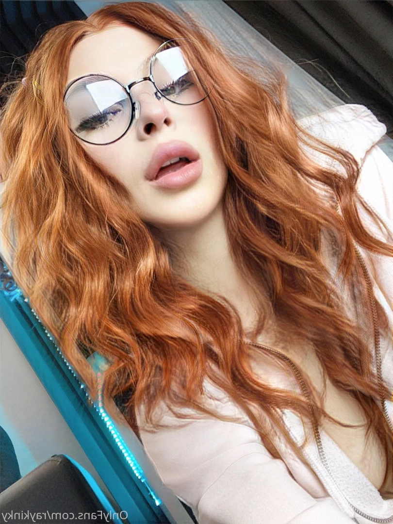 raykinky Onlyfans leaked photo 8394068 on Hotleaks.tv