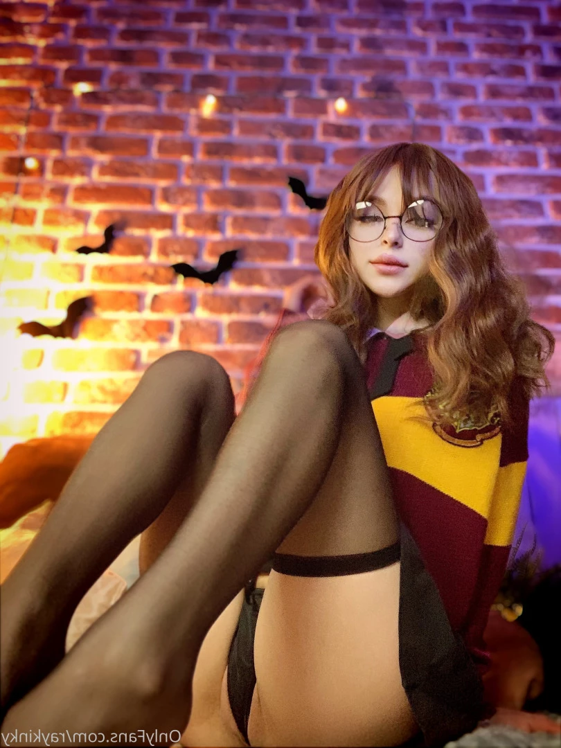 raykinky Onlyfans leaked photo 8394803 on Hotleaks.tv