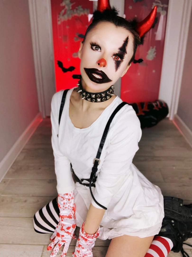 raykinky Onlyfans leaked photo 8395432 on Hotleaks.tv