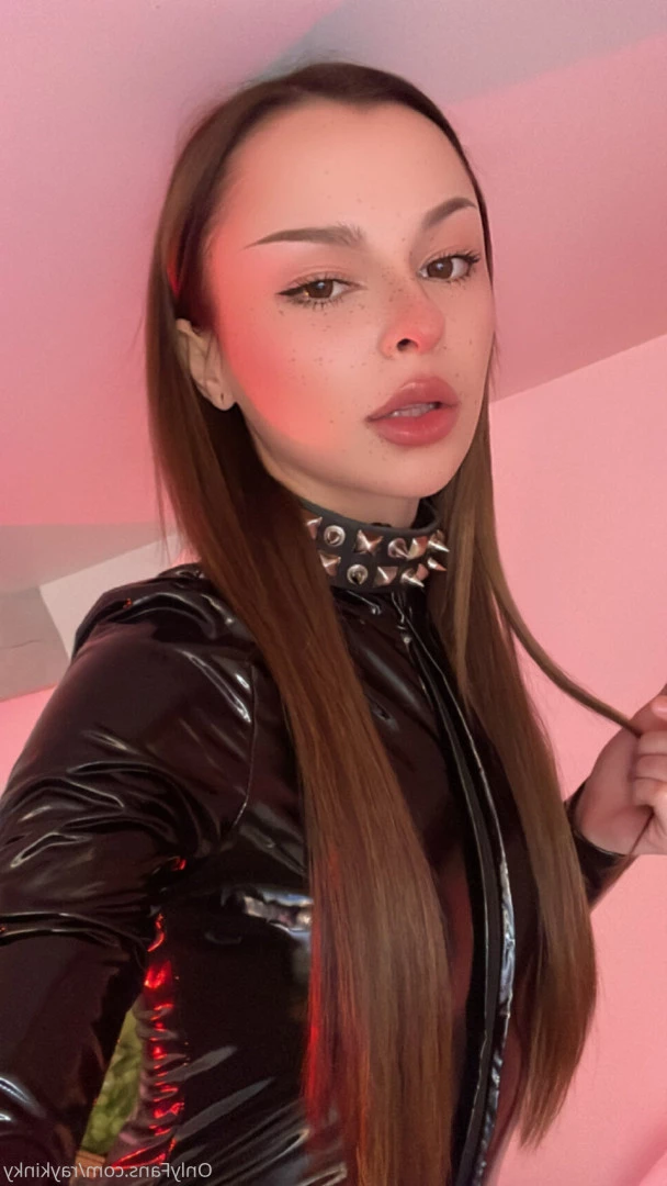 raykinky Onlyfans leaked photo 8396334 on Hotleaks.tv