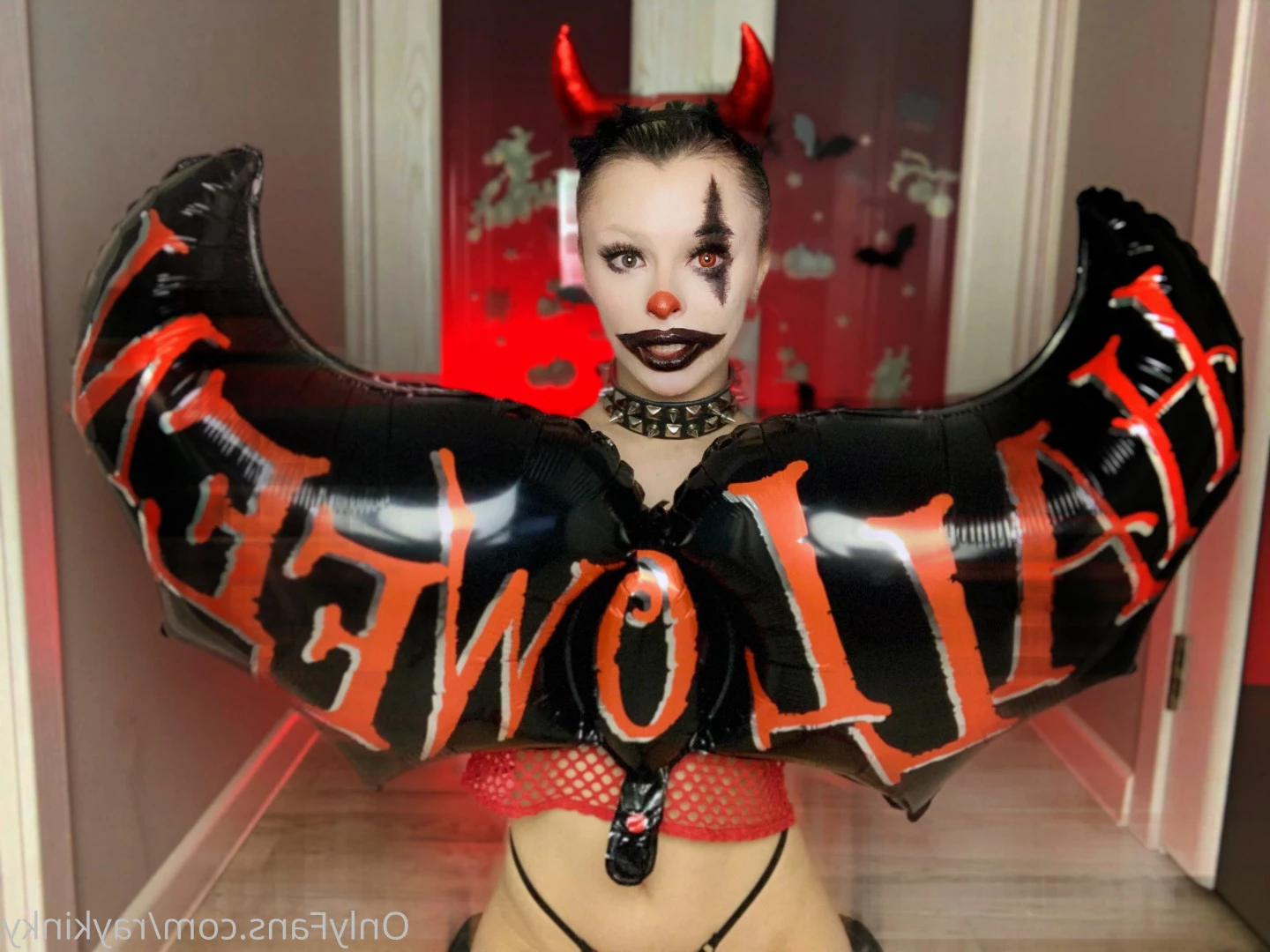 raykinky Onlyfans leaked photo 8396381 on Hotleaks.tv
