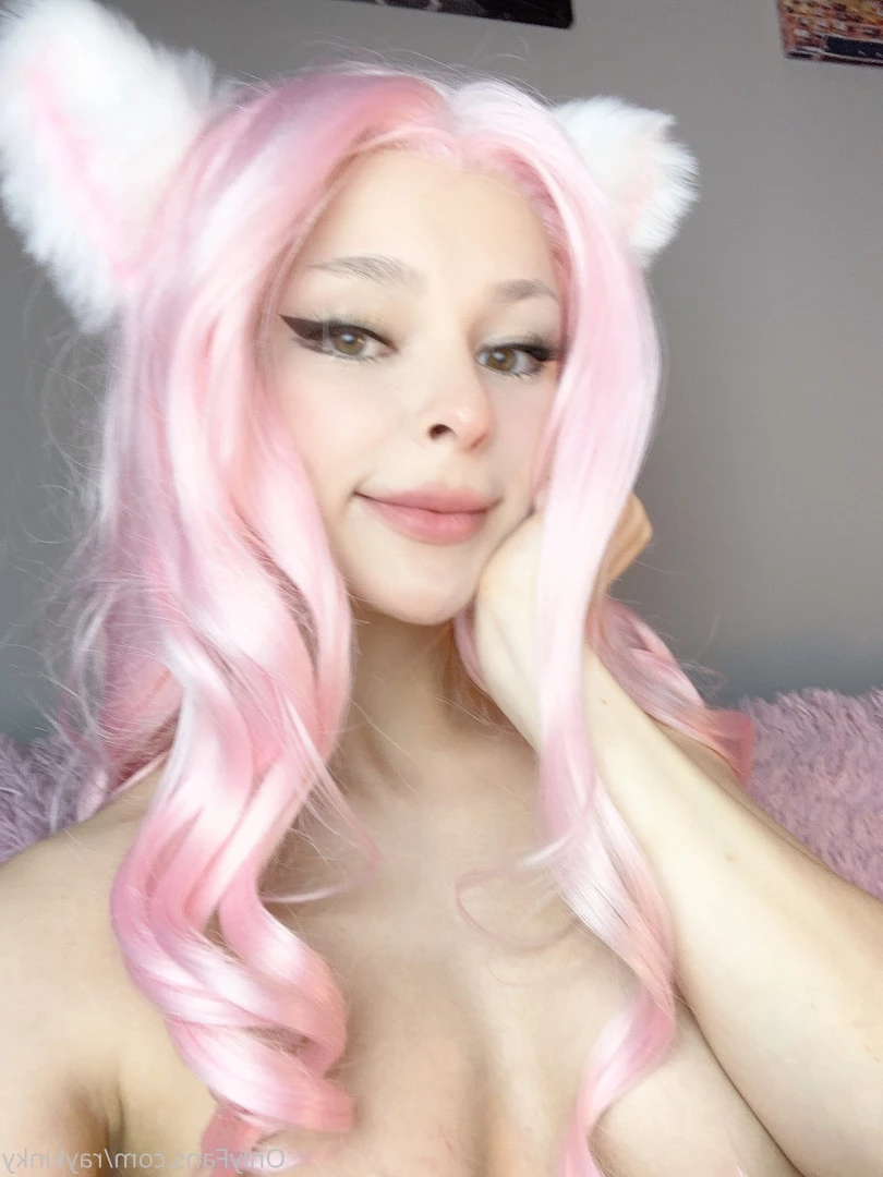 raykinky Onlyfans leaked photo 8396483 on Hotleaks.tv