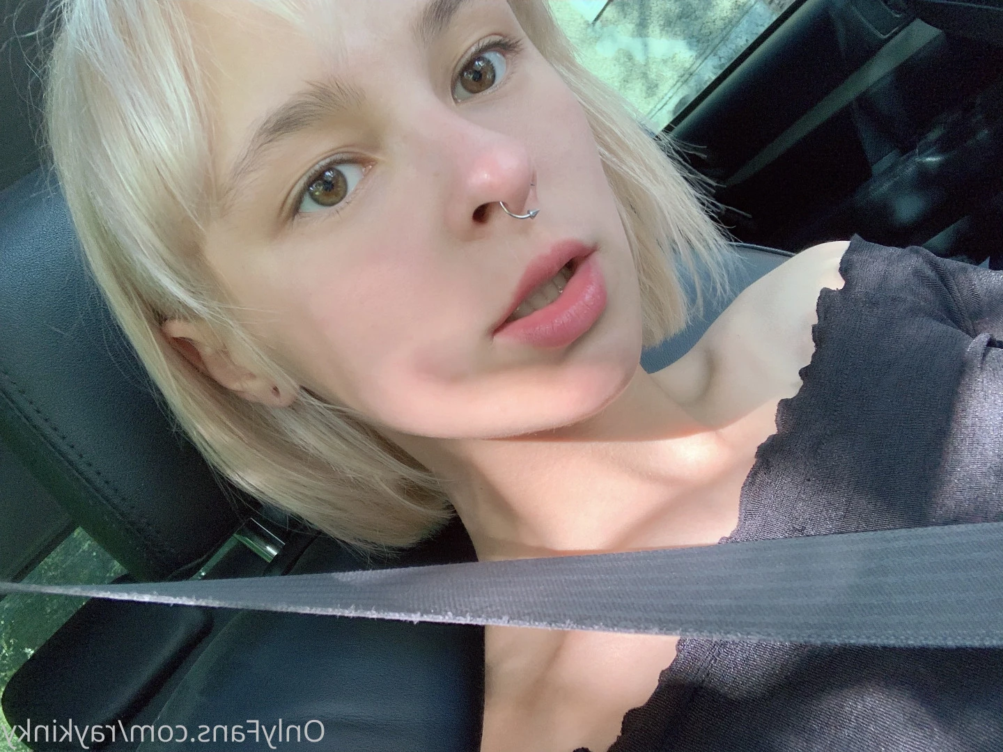 raykinky Onlyfans leaked photo 8396564 on Hotleaks.tv