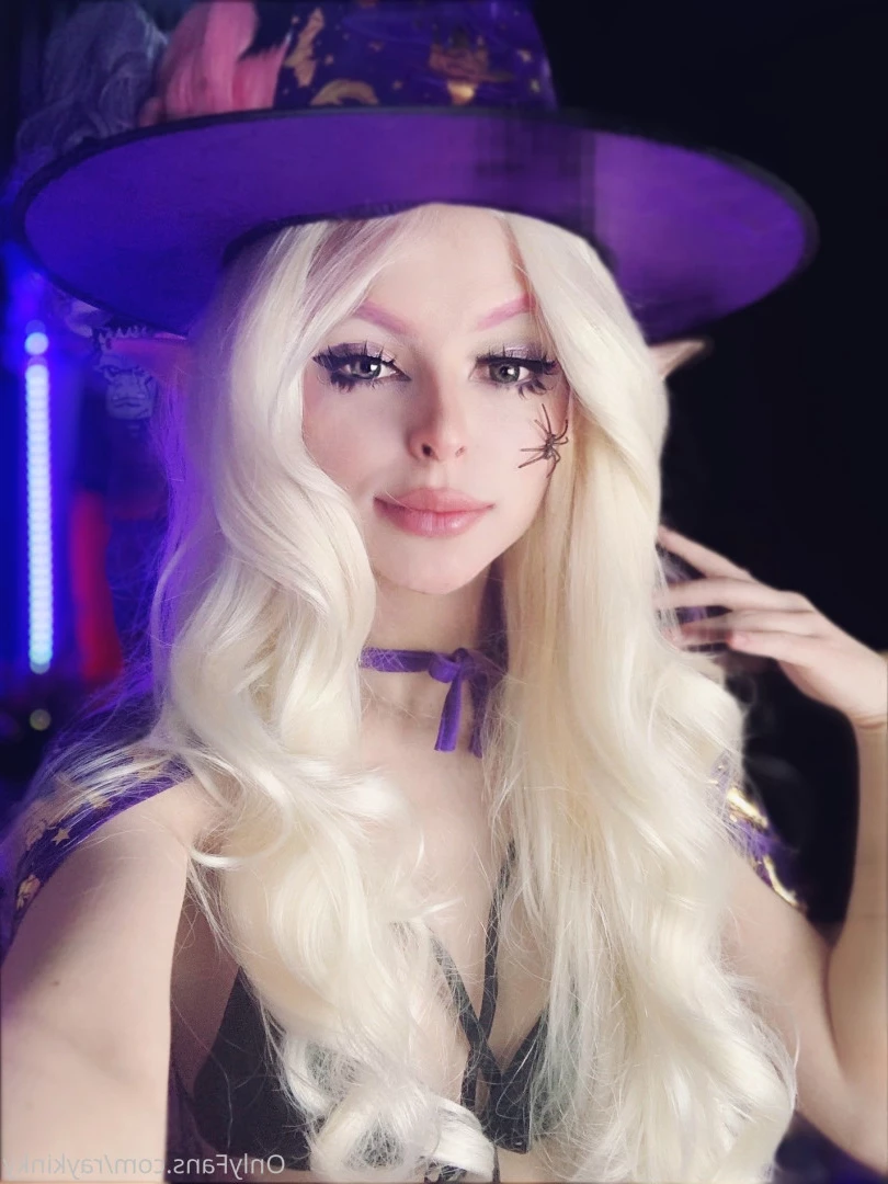raykinky Onlyfans leaked photo 8397339 on Hotleaks.tv