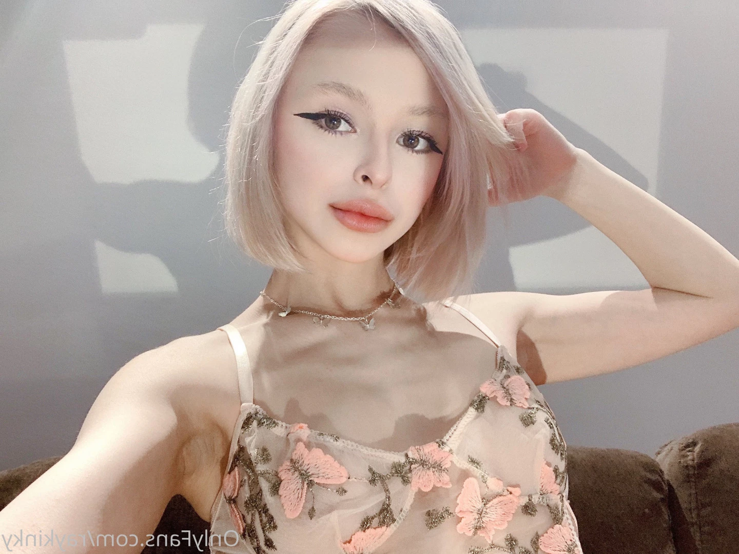 raykinky Onlyfans leaked photo 8398717 on Hotleaks.tv