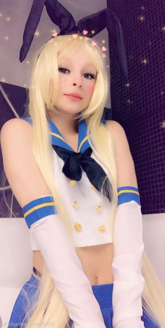 raykinky Onlyfans leaked photo 8398939 on Hotleaks.tv
