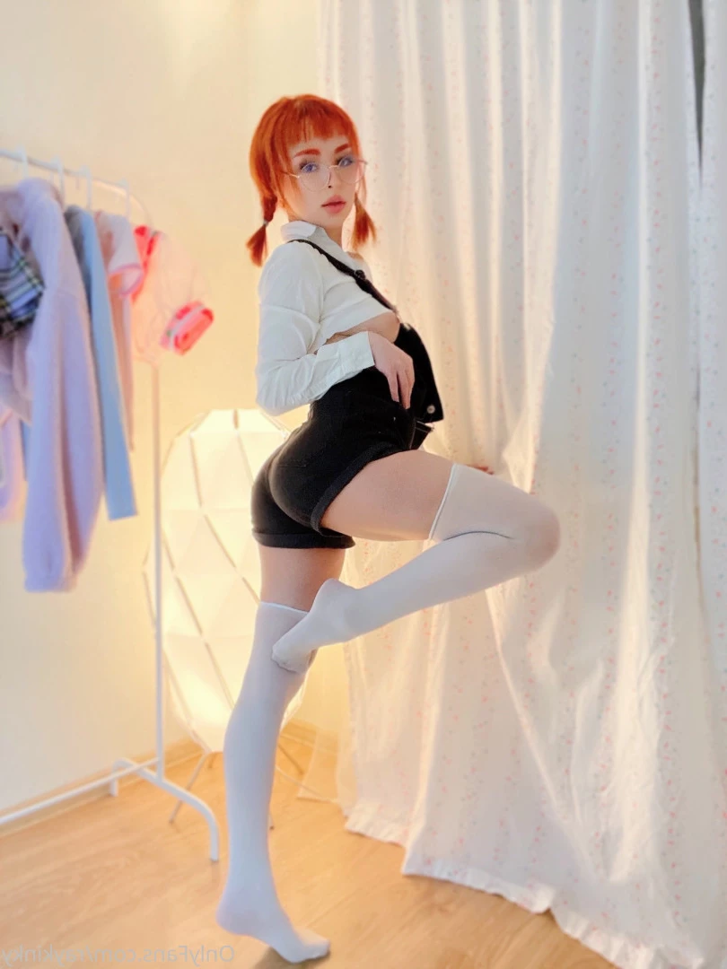 raykinky Onlyfans leaked photo 8399119 on Hotleaks.tv