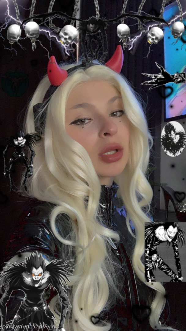 raykinky Onlyfans leaked photo 8400266 on Hotleaks.tv