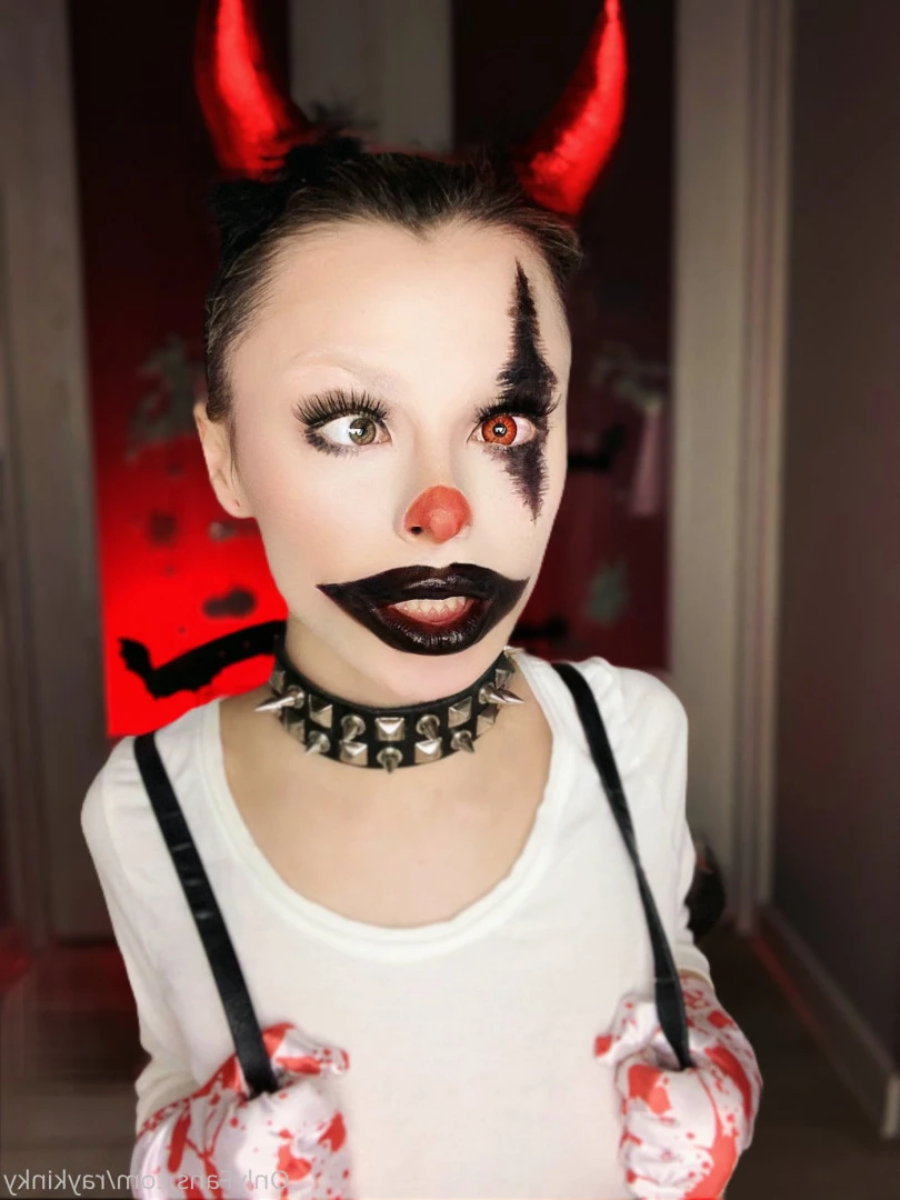 raykinky Onlyfans leaked photo 8400658 on Hotleaks.tv