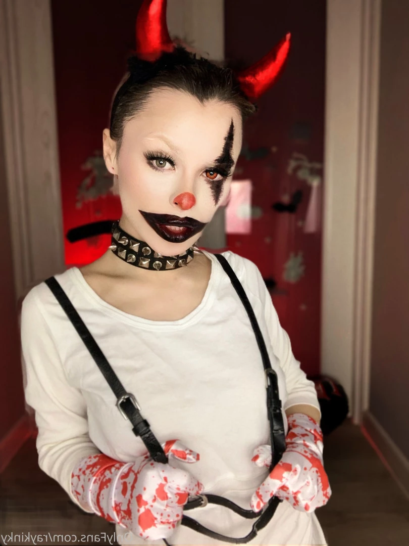 raykinky Onlyfans leaked photo 8401974 on Hotleaks.tv
