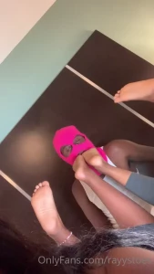 10062510