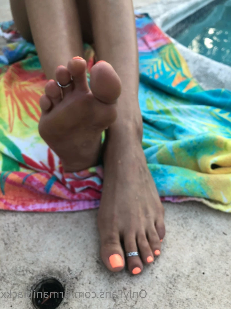 Armani Black [ realarmaniblack ] Onlyfans leaked photo 8200292 on Hotleaks.tv