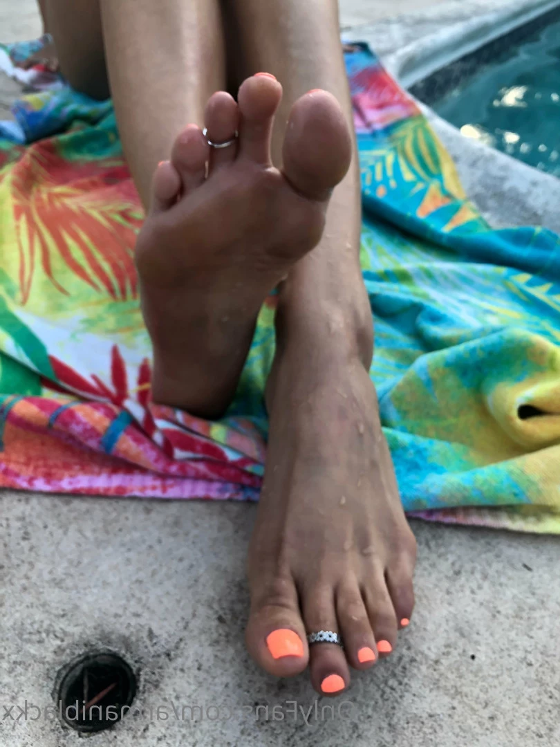 Armani Black [ realarmaniblack ] Onlyfans leaked photo 8200403 on Hotleaks.tv