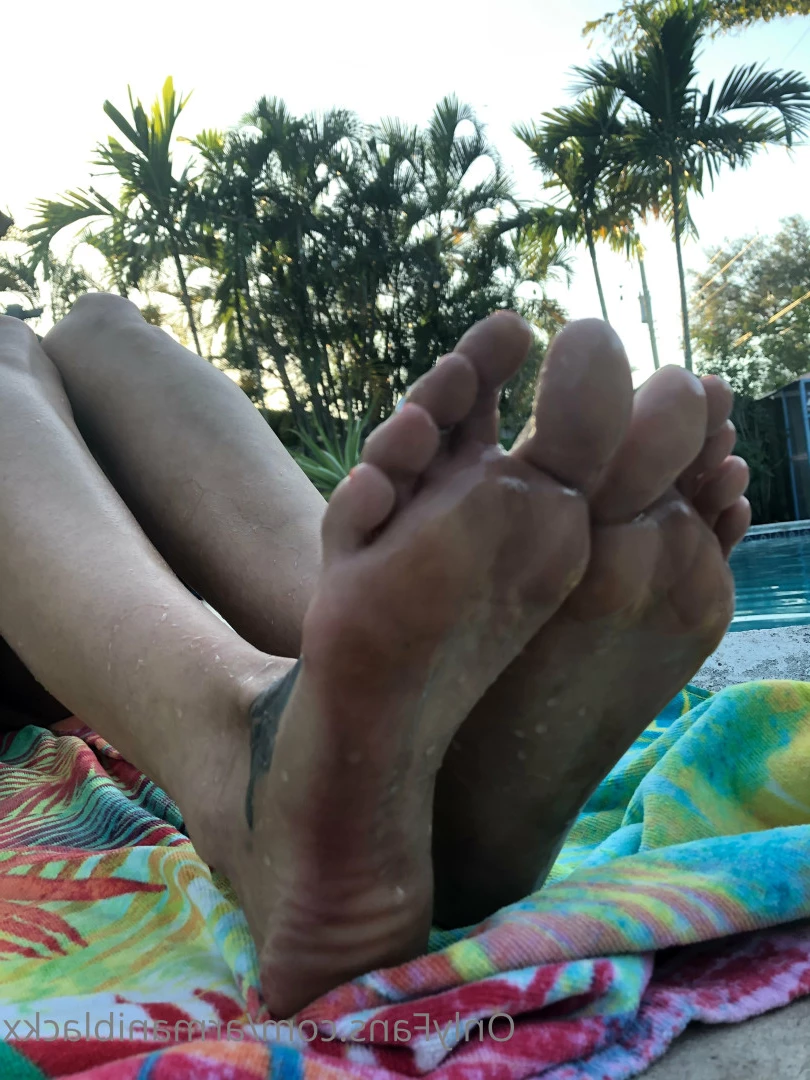 Armani Black [ realarmaniblack ] Onlyfans leaked photo 8200551 on Hotleaks.tv