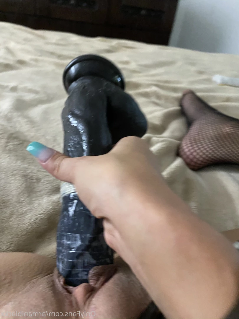 Armani Black [ realarmaniblack ] Onlyfans leaked photo 8200995 on Hotleaks.tv
